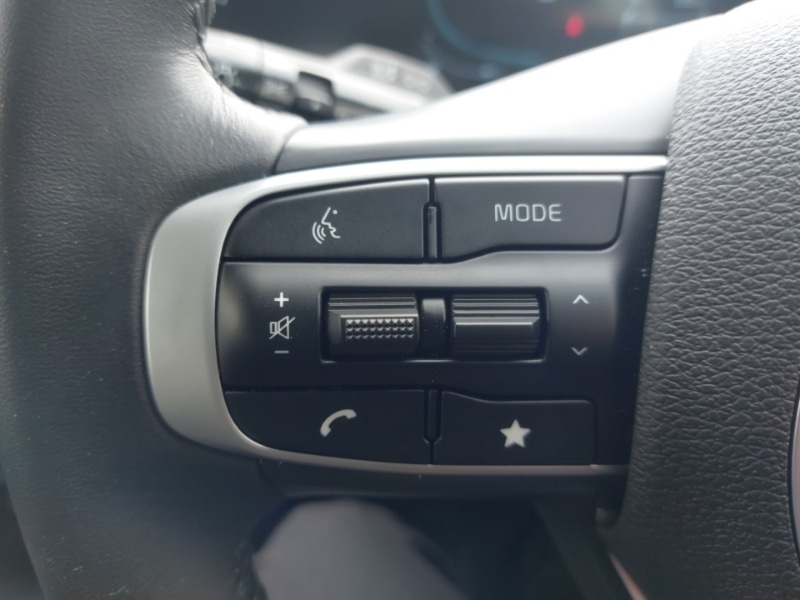 Used Kia Sportage 2025 for sale - 76053324: Photo 15