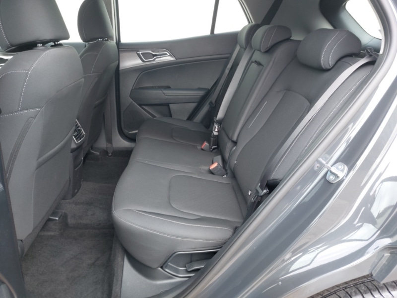 Used Kia Sportage 2025 for sale - 76053324: Photo 6