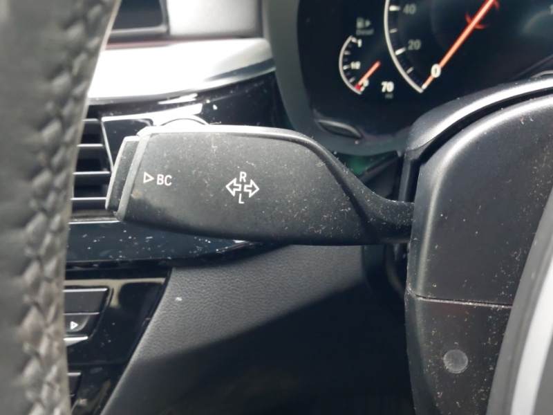 Used BMW 5 Series 2019 for sale - 78023586: Photo 15