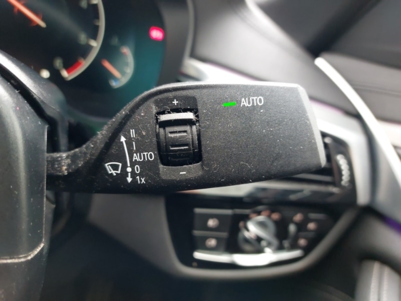 Used BMW 5 Series 2019 for sale - 78023586: Photo 17