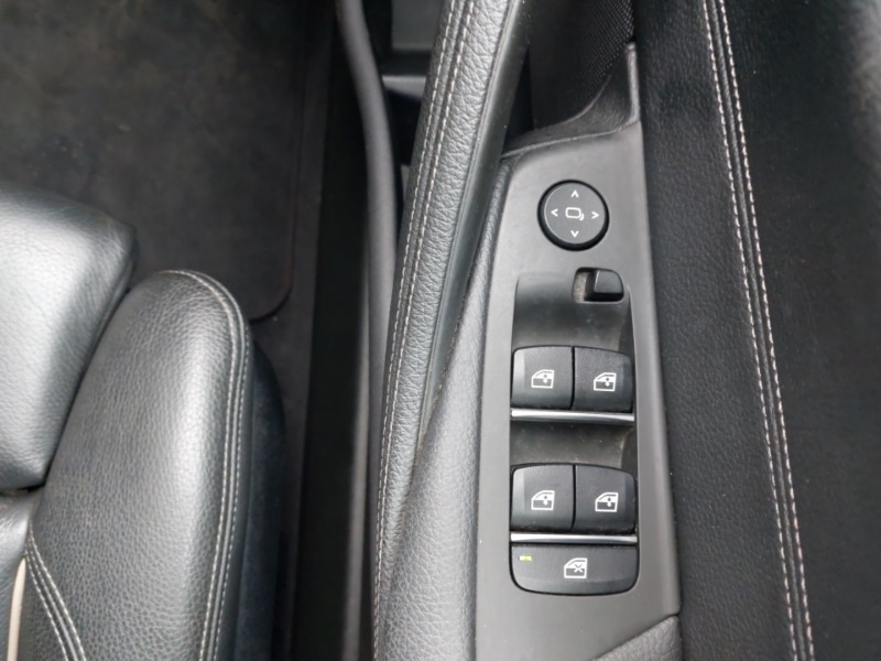 Used BMW 5 Series 2019 for sale - 78023586: Photo 18