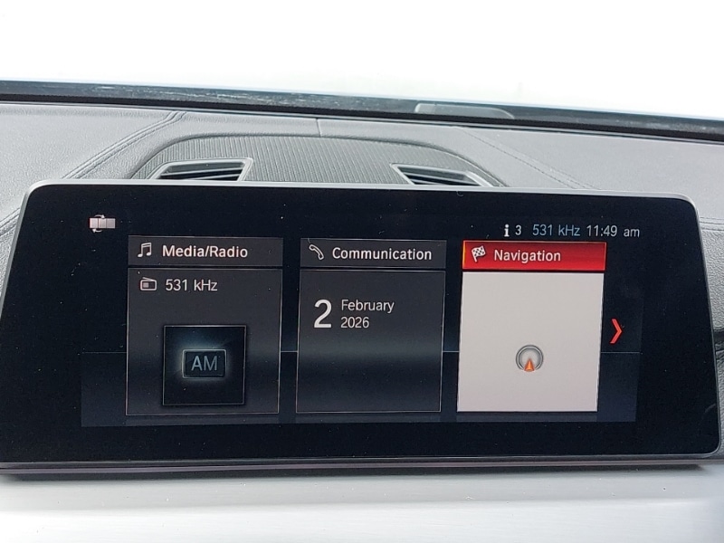 Used BMW 5 Series 2019 for sale - 78023586: Photo 7