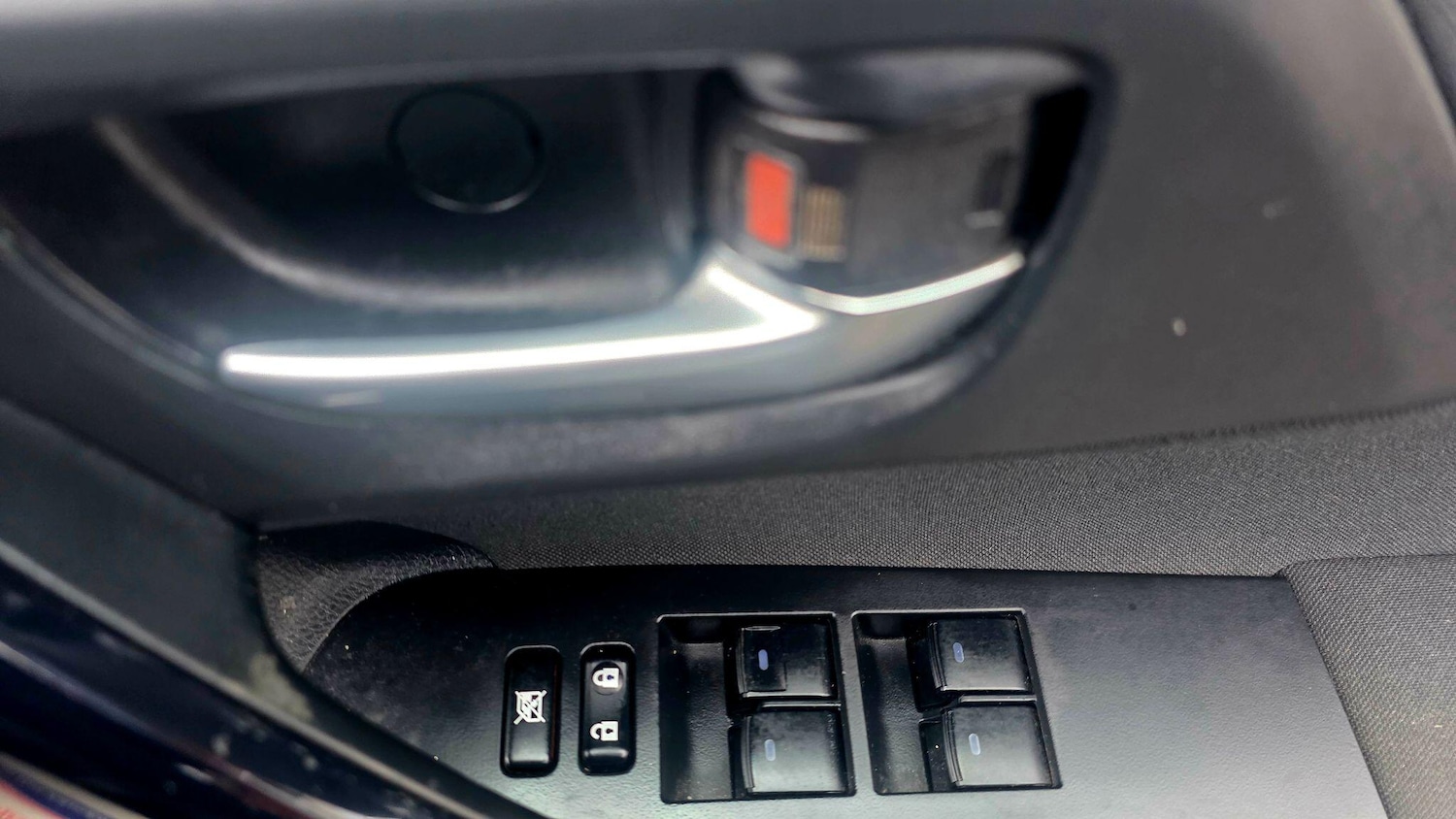 Used Toyota Auris 2017 for sale - 77537470: Photo 22