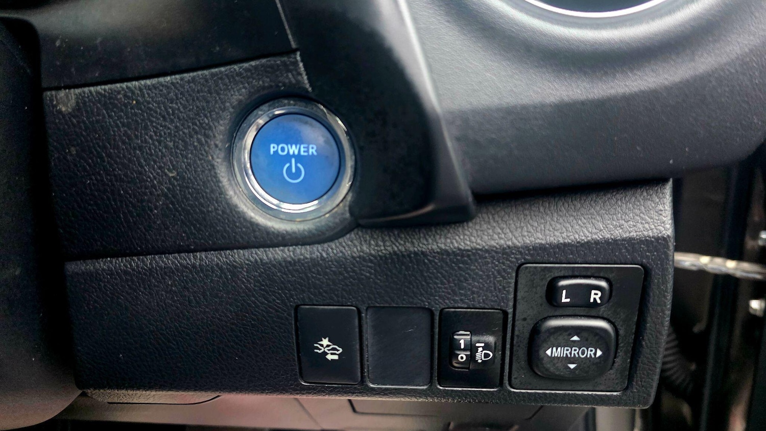 Used Toyota Auris 2017 for sale - 77537470: Photo 23