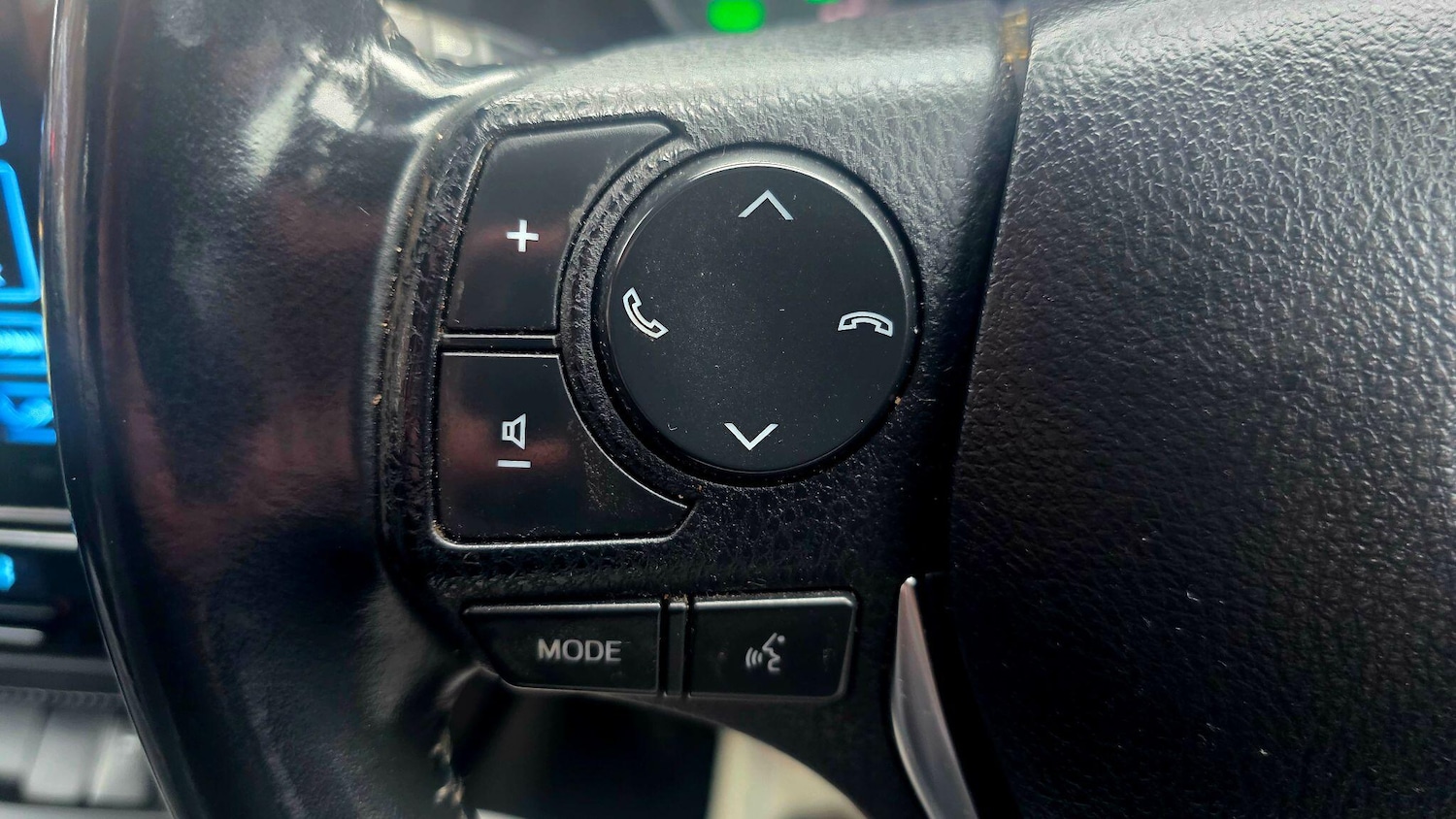 Used Toyota Auris 2017 for sale - 77537470: Photo 26