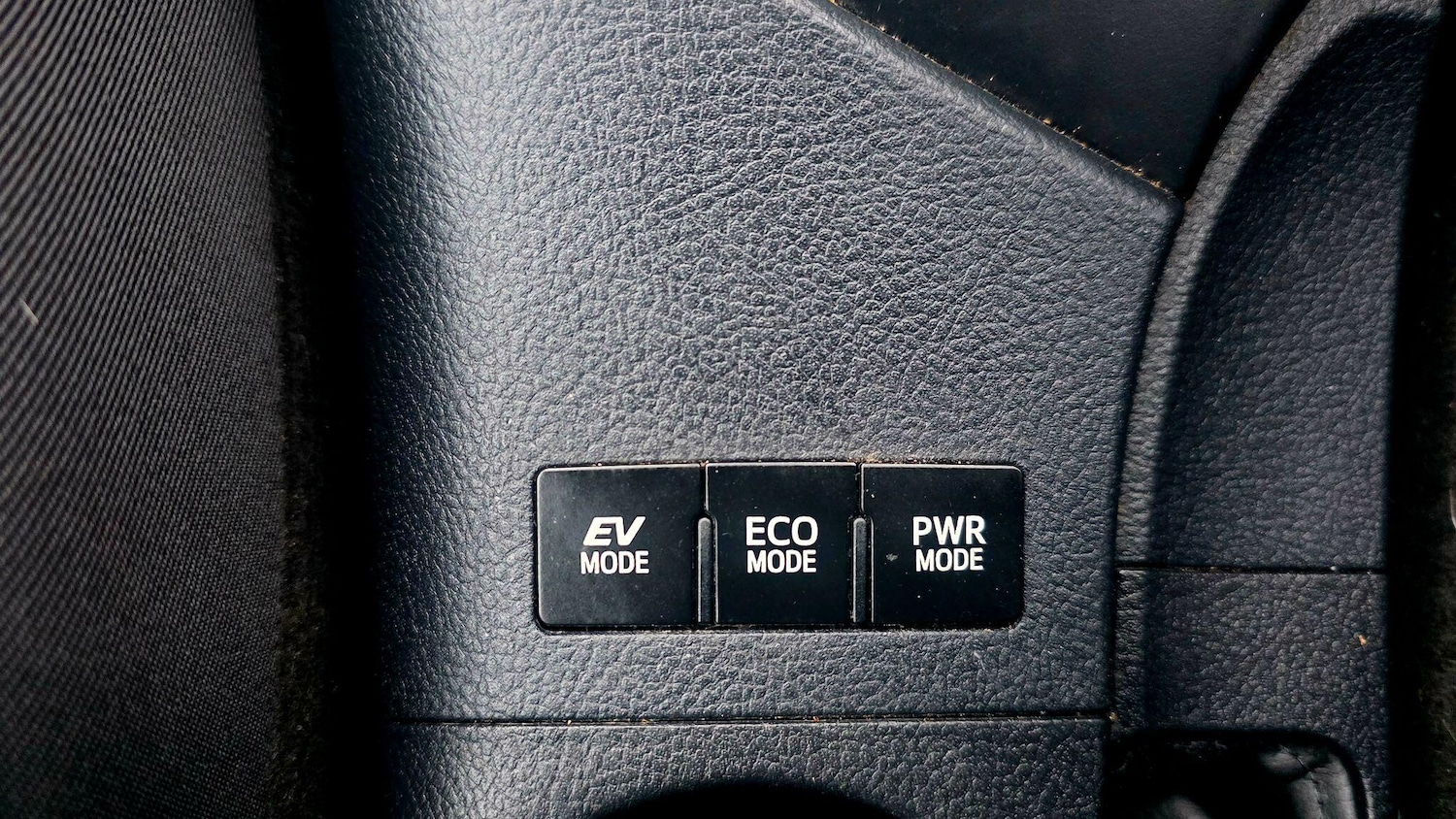 Used Toyota Auris 2017 for sale - 77537470: Photo 27