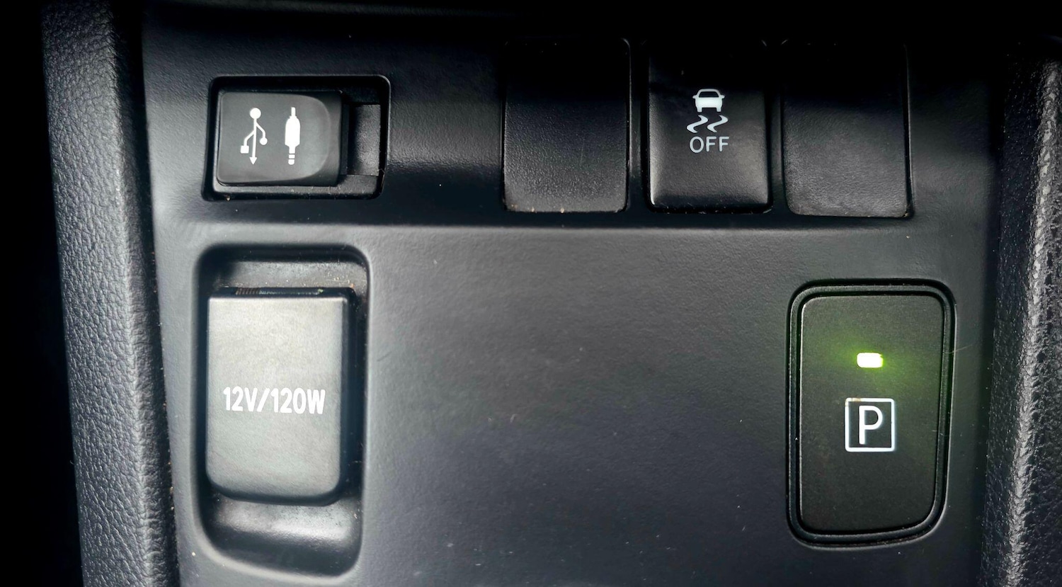 Used Toyota Auris 2017 for sale - 77537470: Photo 28