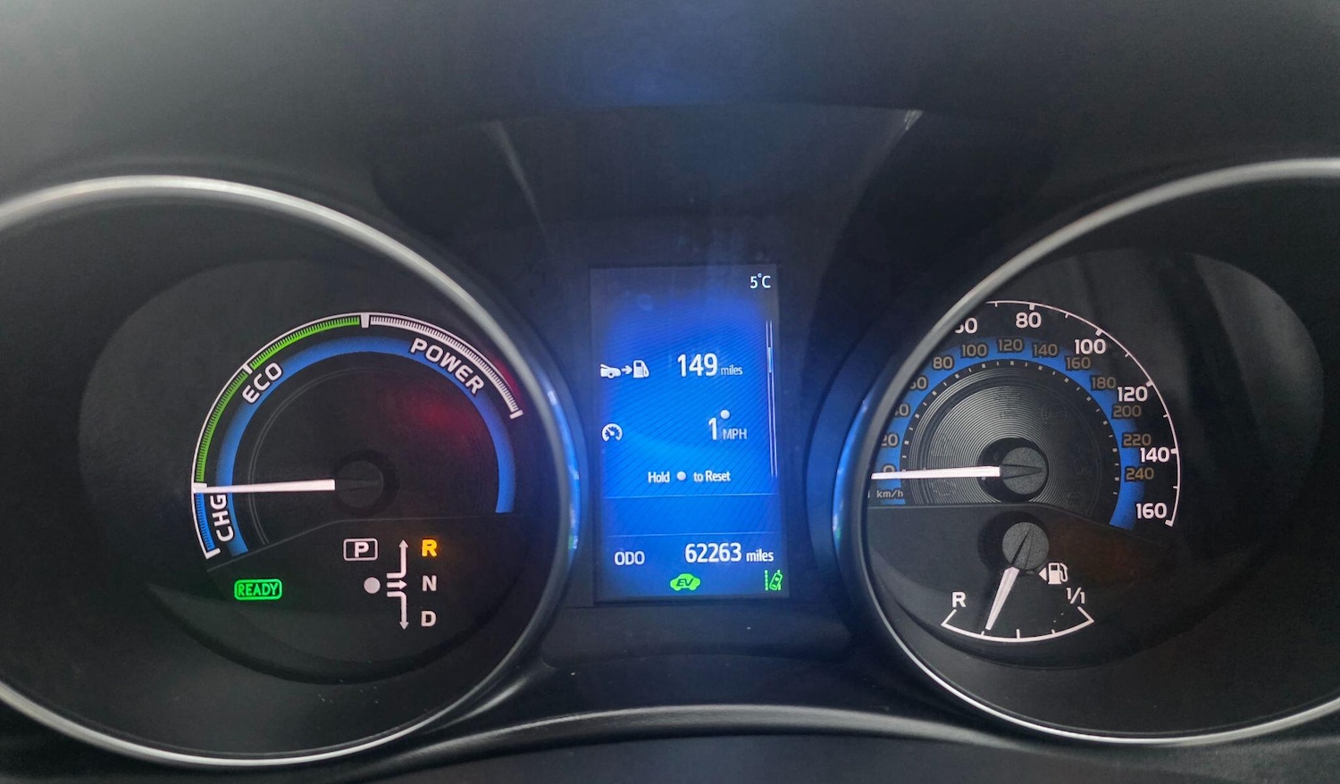 Used Toyota Auris 2017 for sale - 77537470: Photo 32