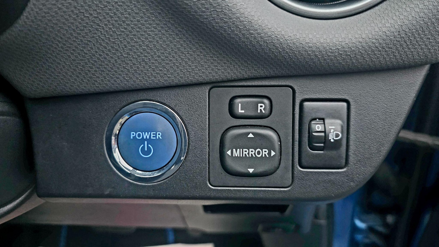 Used Toyota Yaris for sale - 77278605: Photo 25