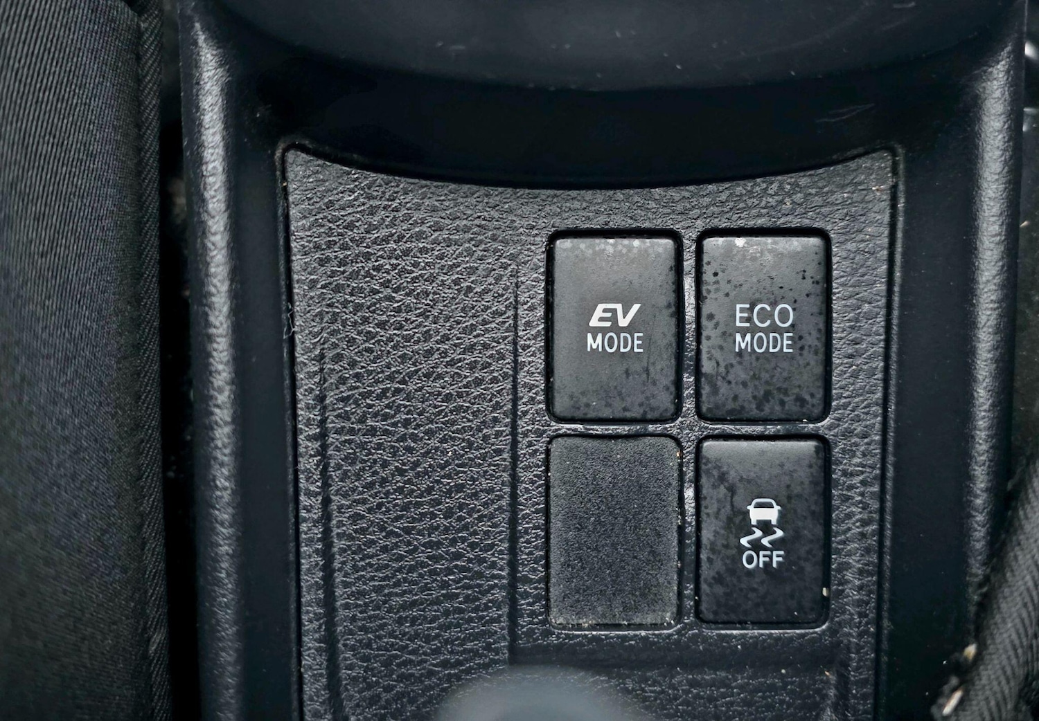 Used Toyota Yaris for sale - 77278605: Photo 26