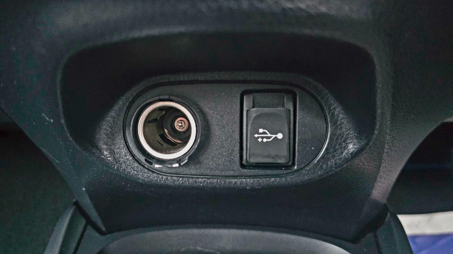 Used Toyota Yaris for sale - 77278605: Photo 27