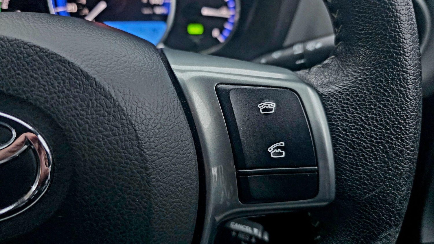 Used Toyota Yaris for sale - 77278605: Photo 28