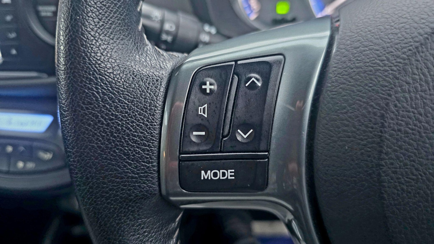 Used Toyota Yaris for sale - 77278605: Photo 29