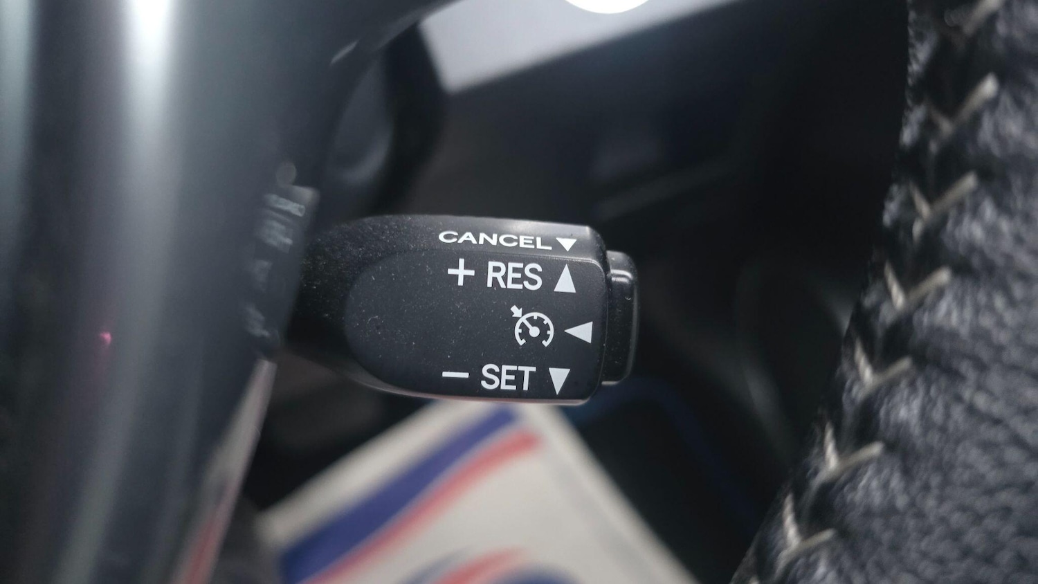 Used Toyota Yaris for sale - 77278605: Photo 31