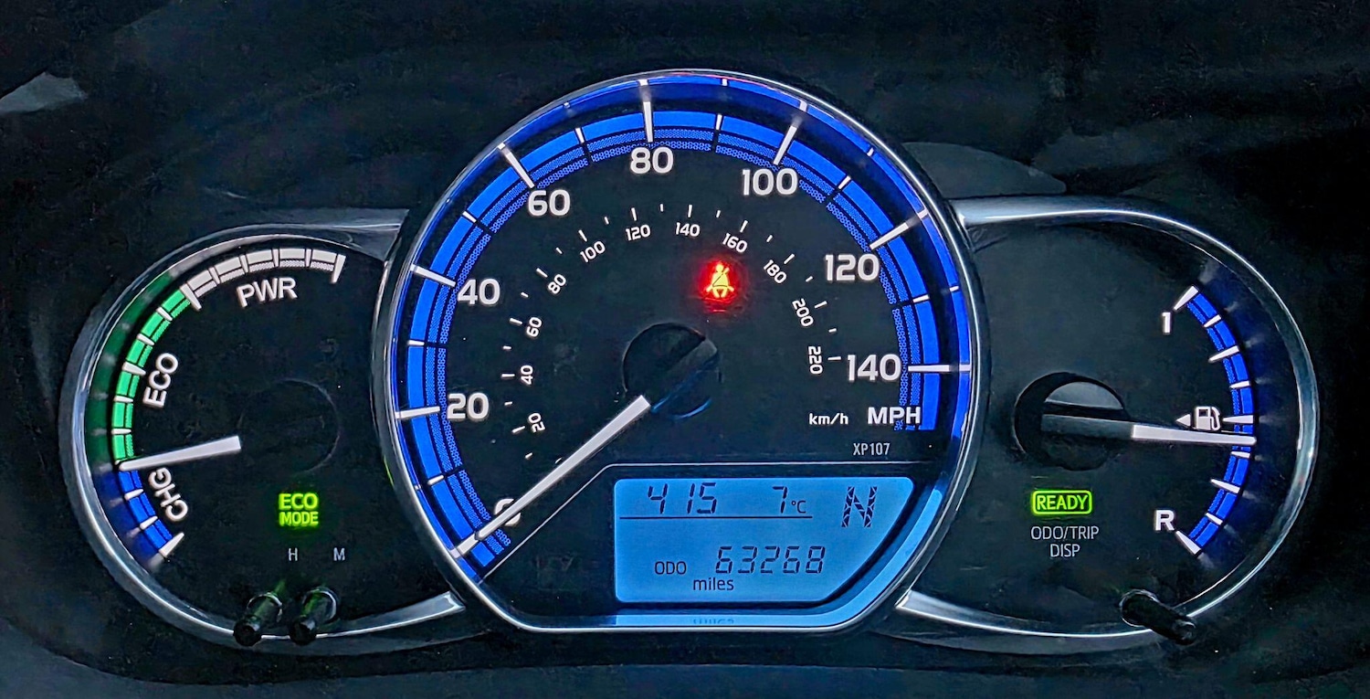 Used Toyota Yaris for sale - 77278605: Photo 32