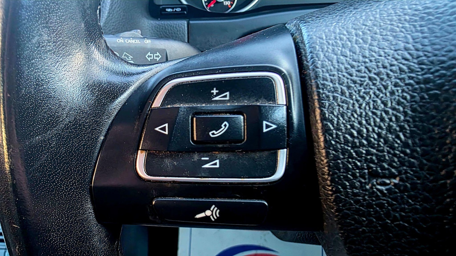 Used Volkswagen Tiguan 2015 for sale - 77351359: Photo 27