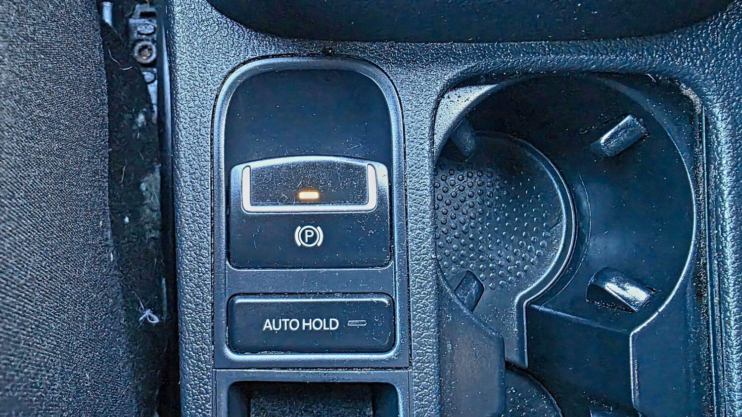 Used Volkswagen Tiguan 2015 for sale - 77351359: Photo 28