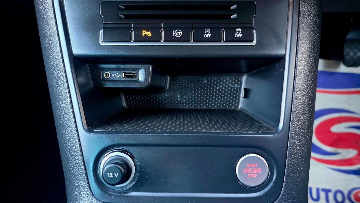 Used Volkswagen Tiguan 2015 for sale - 77351359: Photo 29