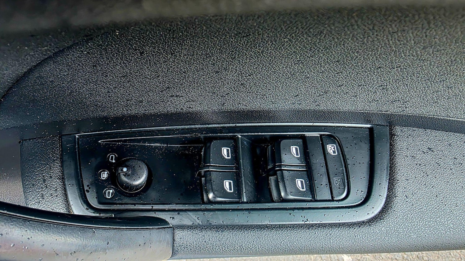 Used Audi A1 for sale - 78135864: Photo 23