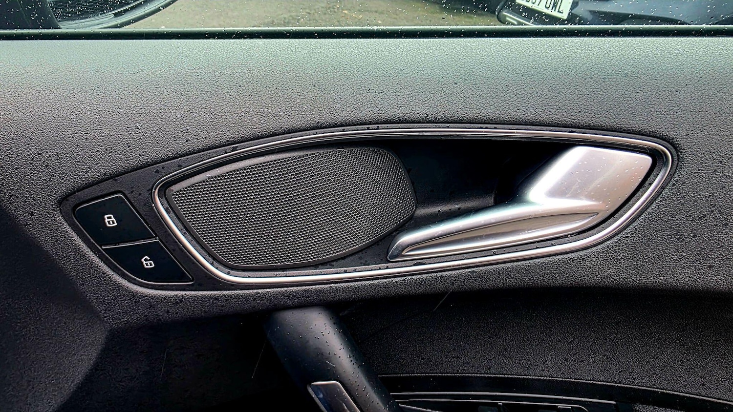 Used Audi A1 for sale - 78135864: Photo 24