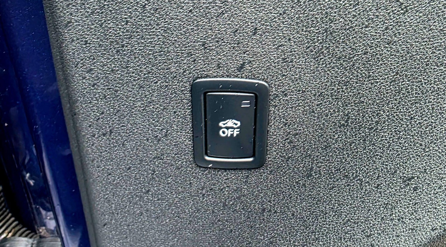 Used Audi A1 for sale - 78135864: Photo 25