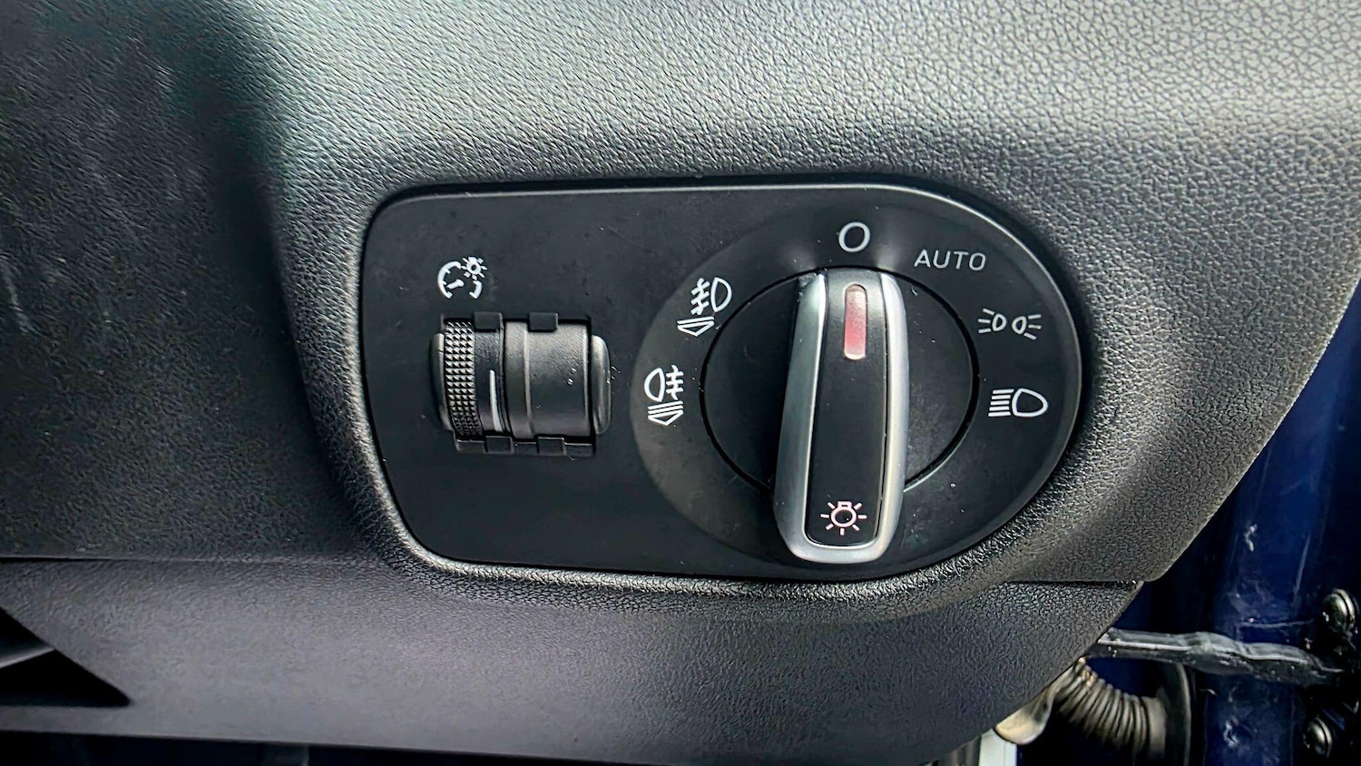 Used Audi A1 for sale - 78135864: Photo 26