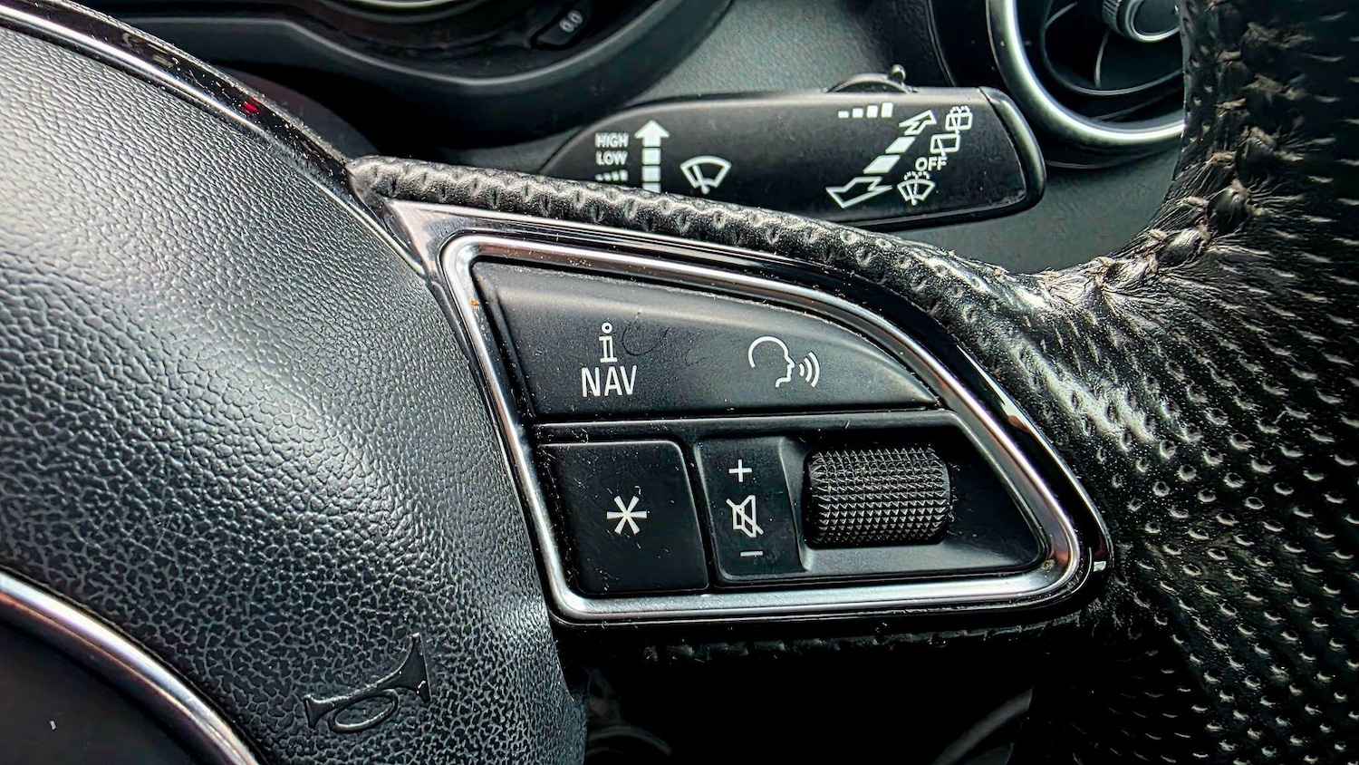 Used Audi A1 for sale - 78135864: Photo 27