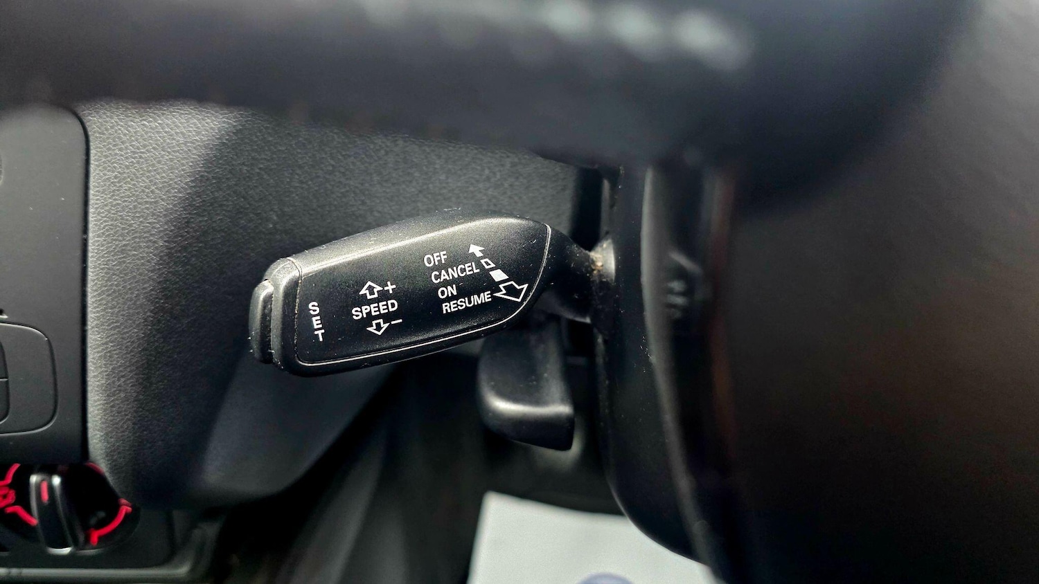 Used Audi A1 for sale - 78135864: Photo 29