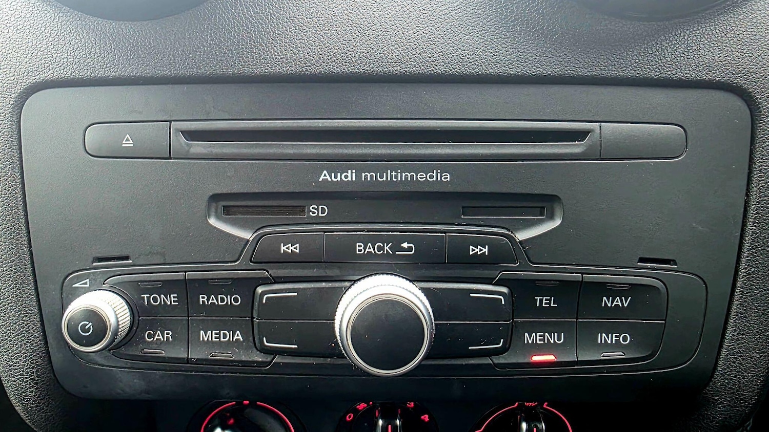 Used Audi A1 for sale - 78135864: Photo 31