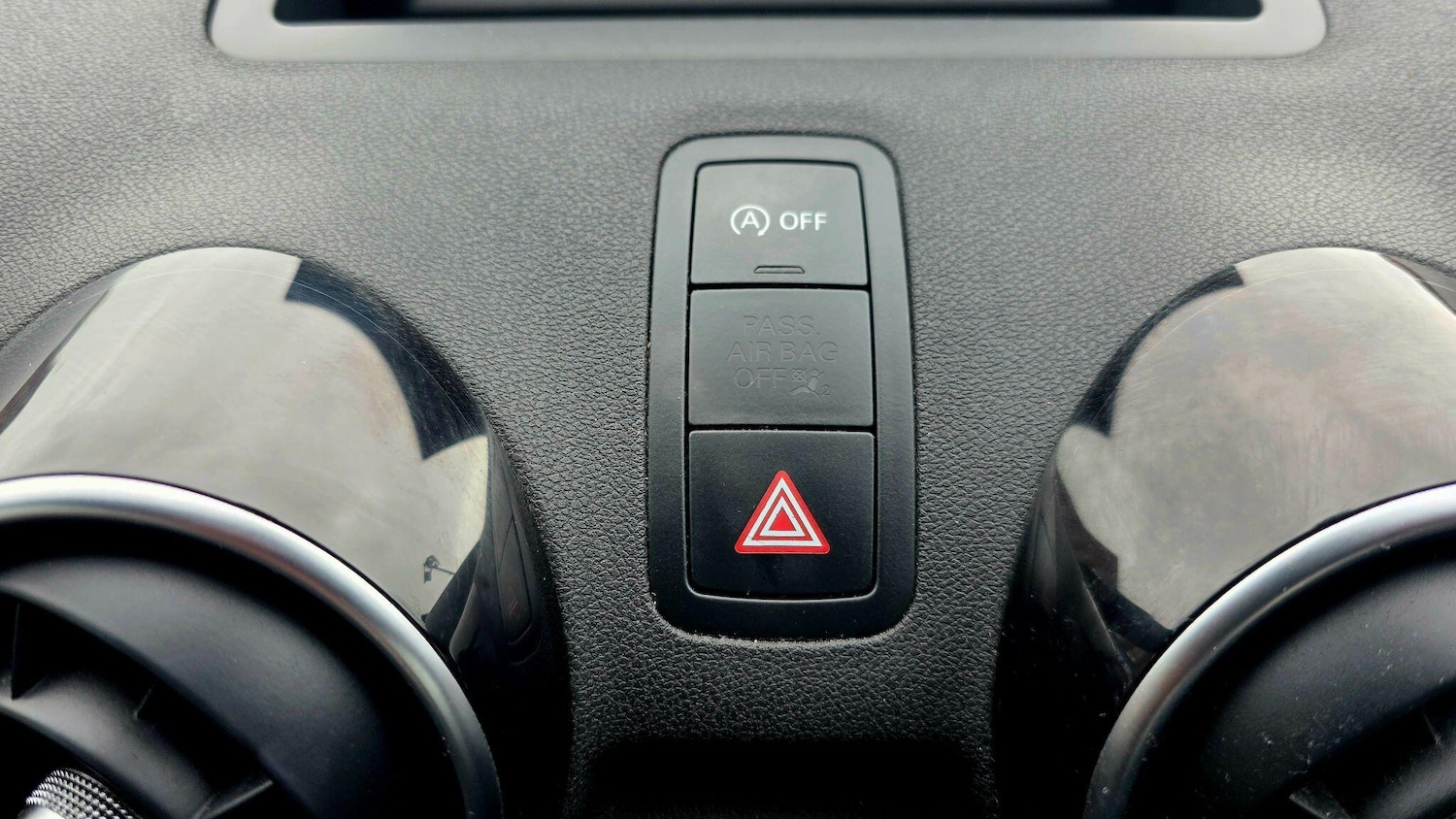 Used Audi A1 for sale - 78135864: Photo 33