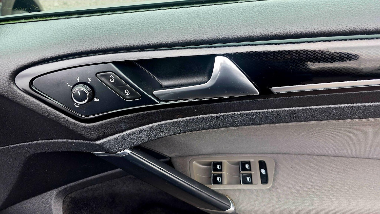 Used Volkswagen Golf 2013 for sale - 78100821: Photo 22