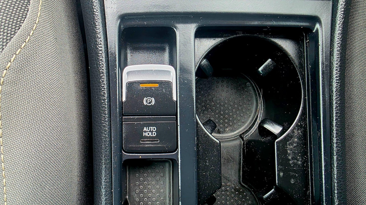 Used Volkswagen Golf 2013 for sale - 78100821: Photo 24