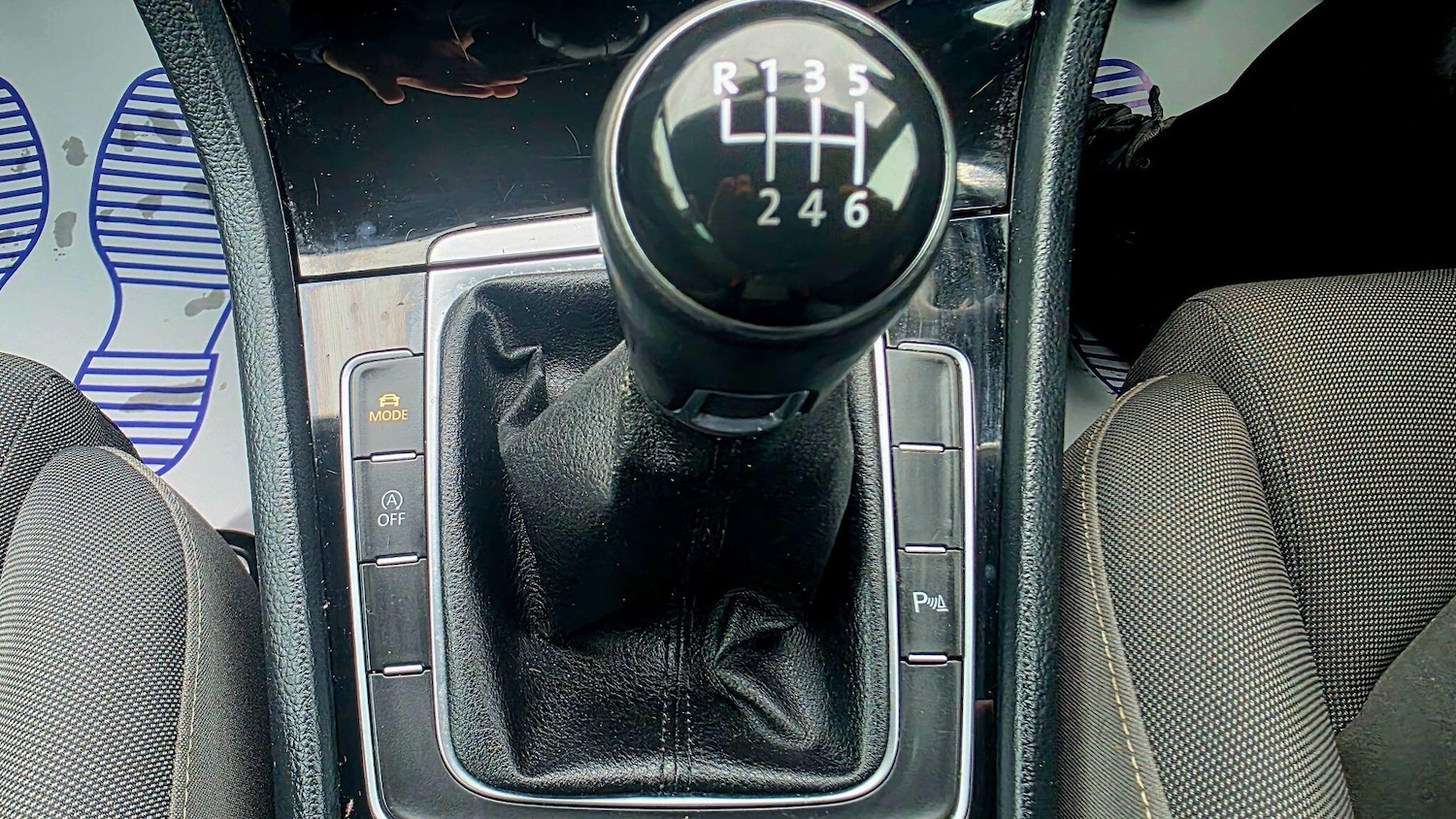 Used Volkswagen Golf 2013 for sale - 78100821: Photo 25