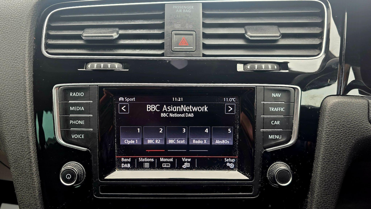 Used Volkswagen Golf 2013 for sale - 78100821: Photo 27