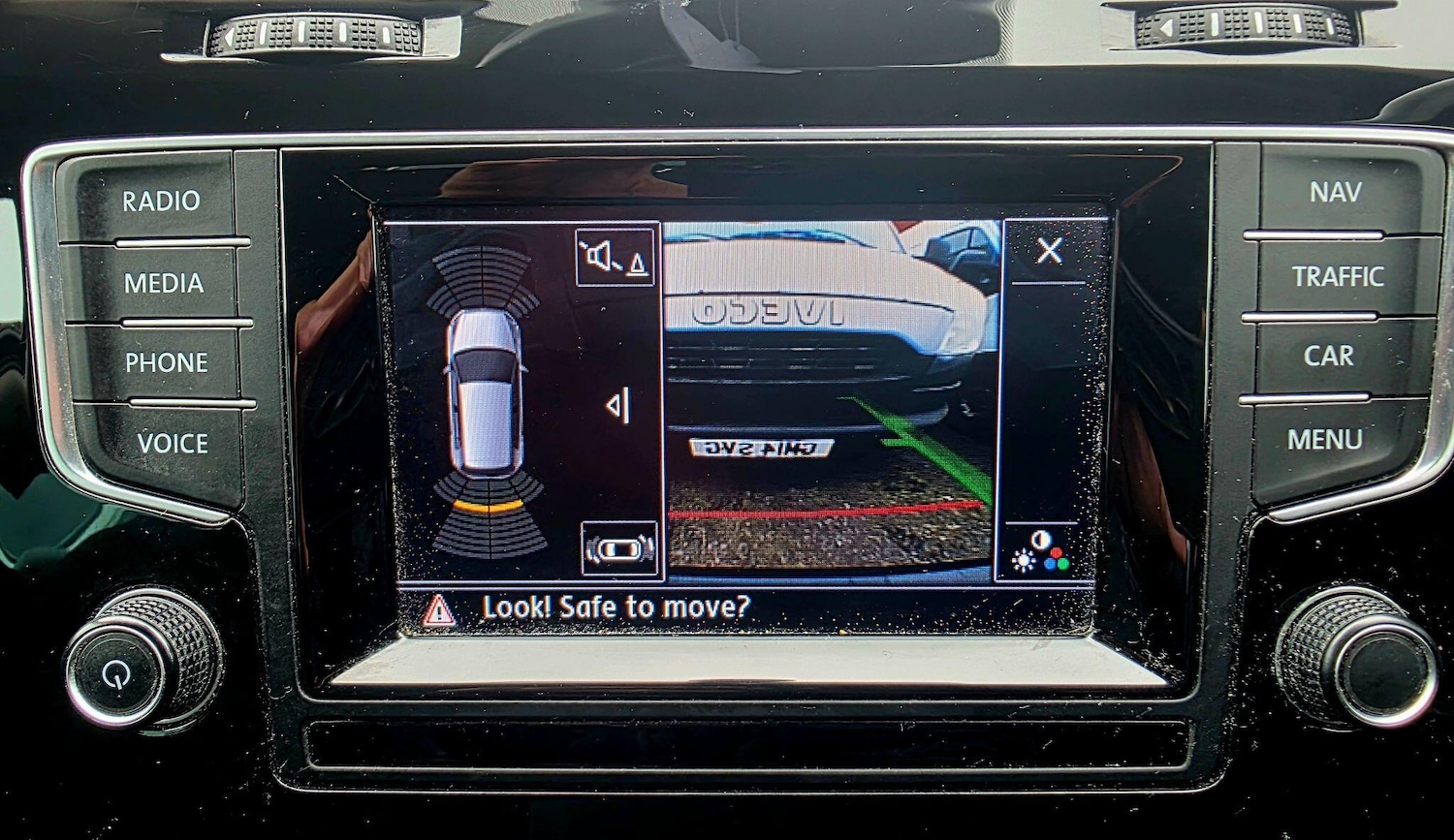 Used Volkswagen Golf 2013 for sale - 78100821: Photo 28