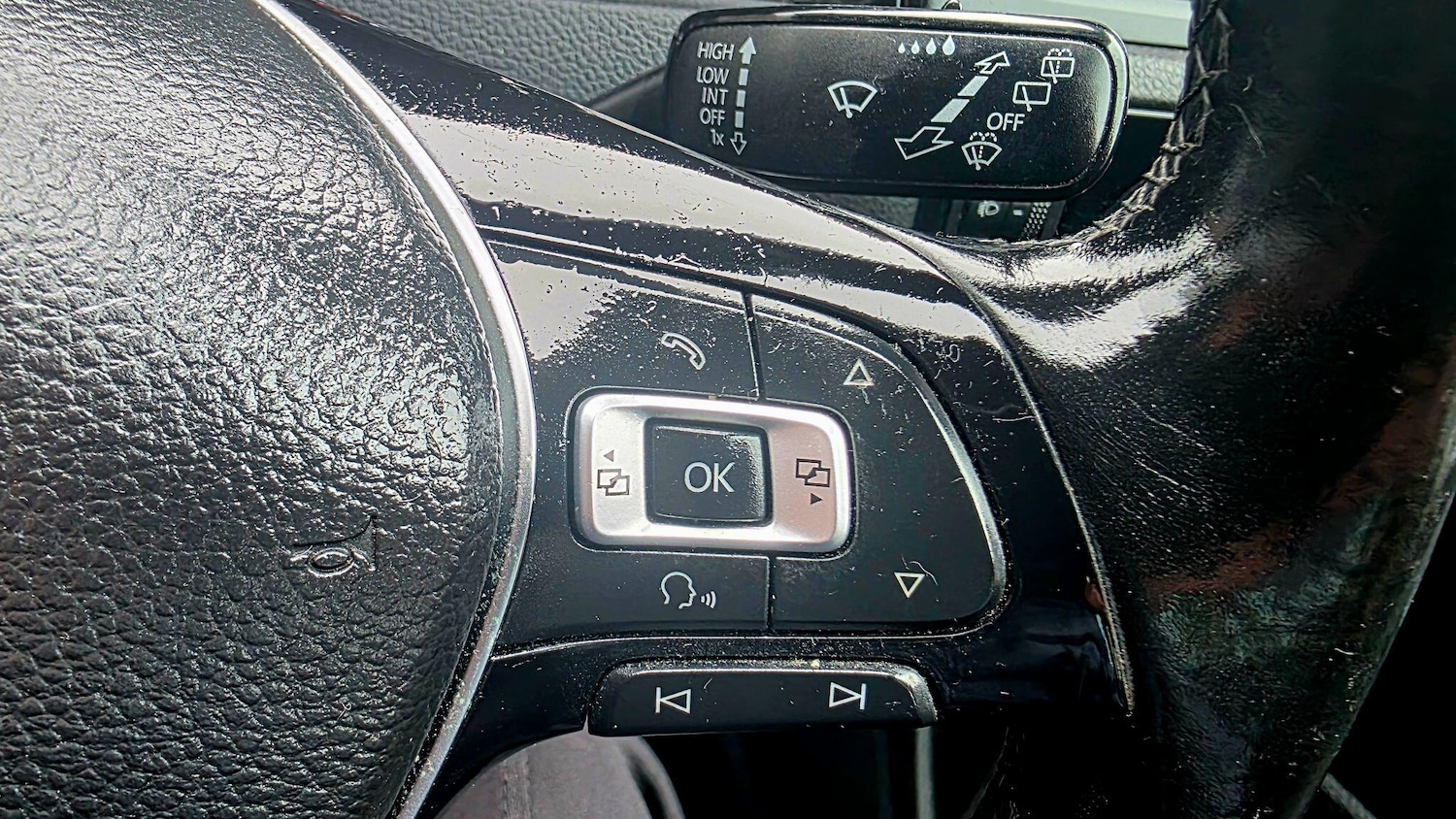 Used Volkswagen Golf 2013 for sale - 78100821: Photo 29