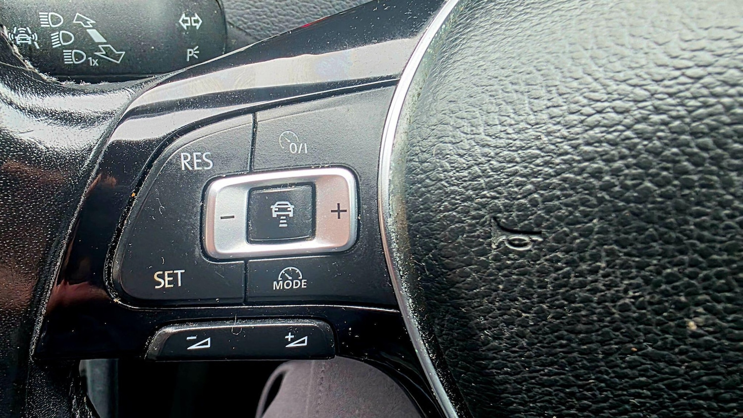 Used Volkswagen Golf 2013 for sale - 78100821: Photo 30