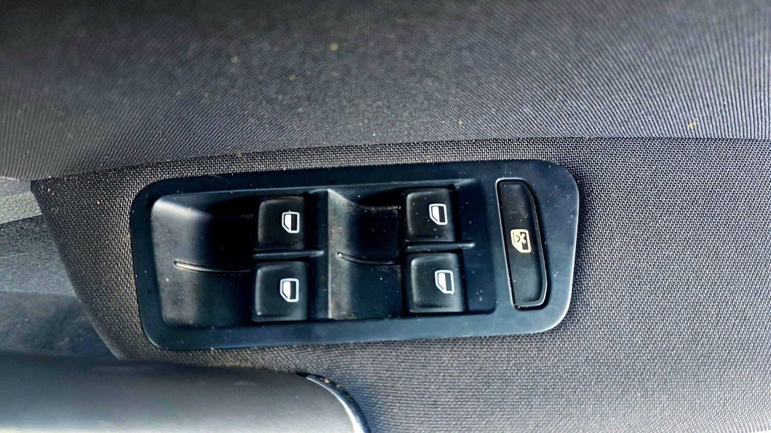 Used Volkswagen Golf 2014 for sale - 77839195: Photo 21