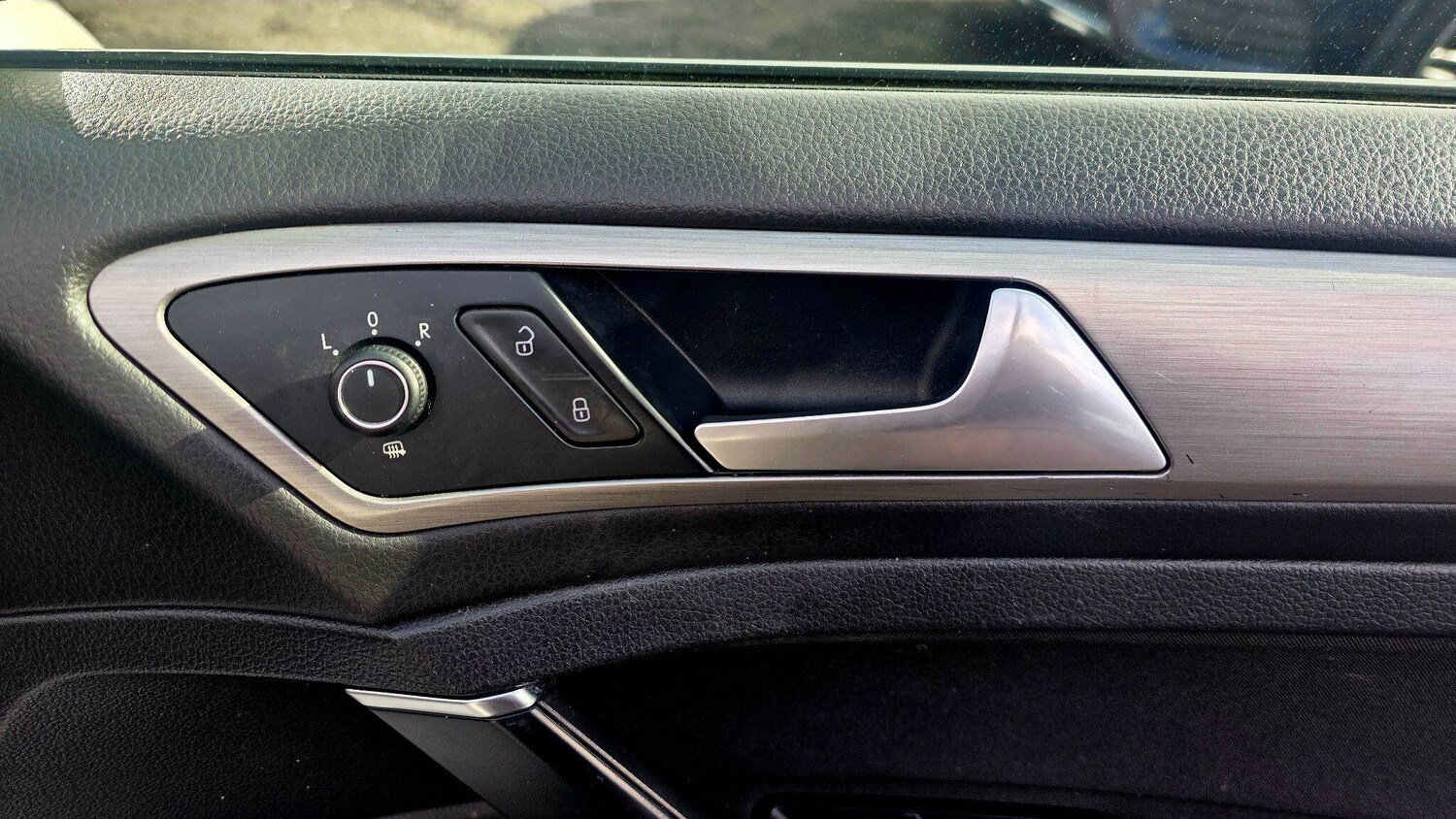 Used Volkswagen Golf 2014 for sale - 77839195: Photo 22