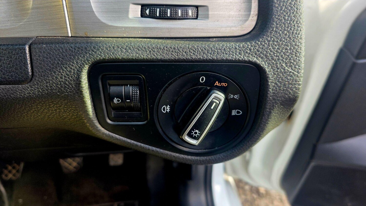 Used Volkswagen Golf 2014 for sale - 77839195: Photo 23