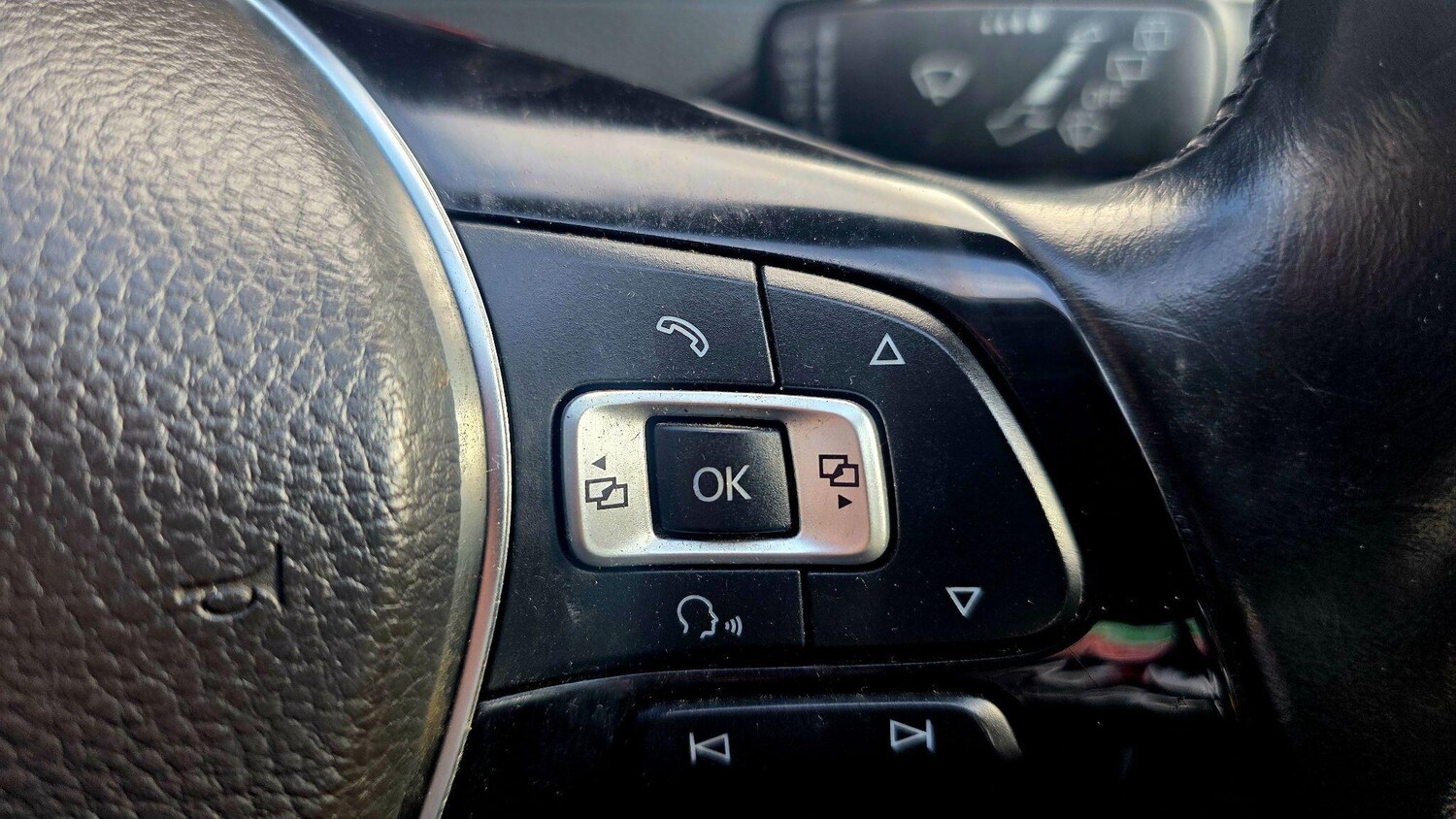 Used Volkswagen Golf 2014 for sale - 77839195: Photo 24