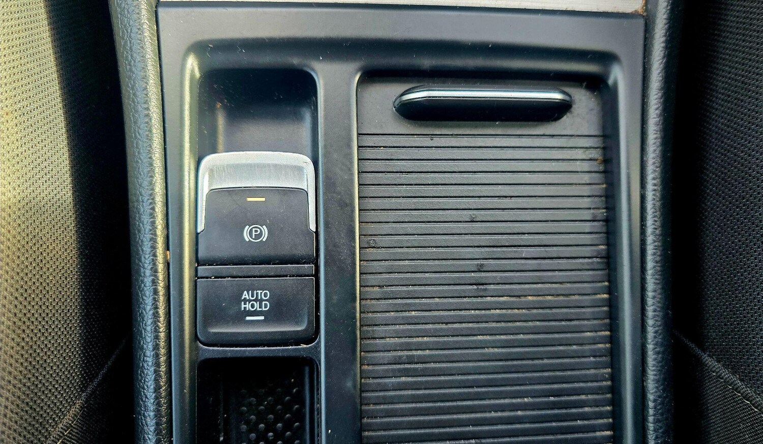 Used Volkswagen Golf 2014 for sale - 77839195: Photo 27