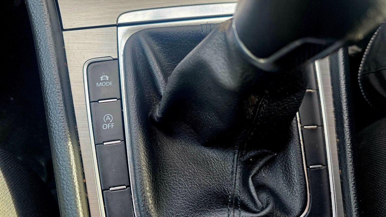 Used Volkswagen Golf 2014 for sale - 77839195: Photo 28