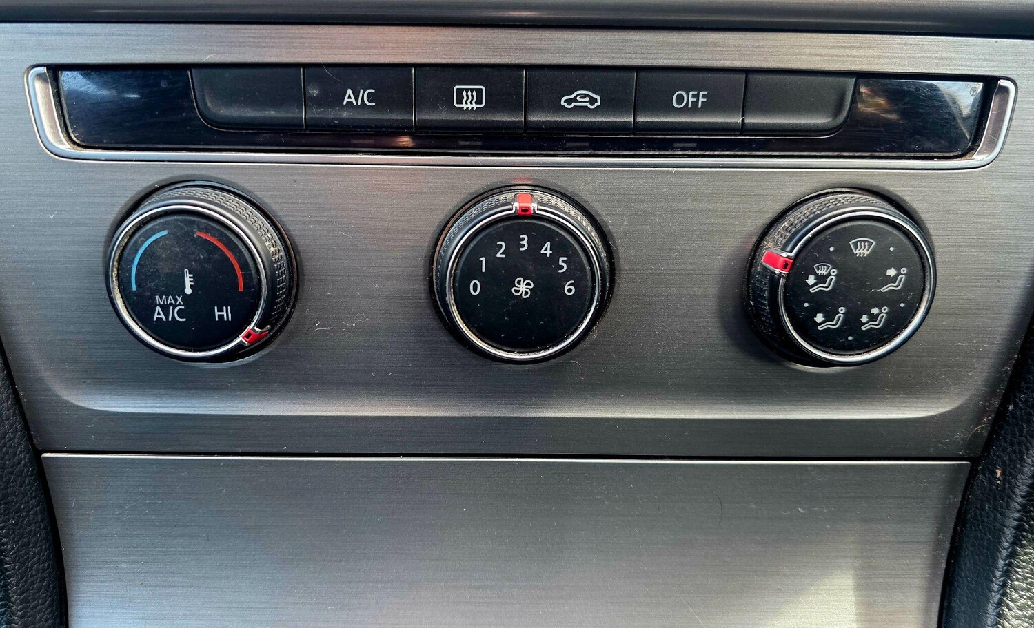 Used Volkswagen Golf 2014 for sale - 77839195: Photo 29