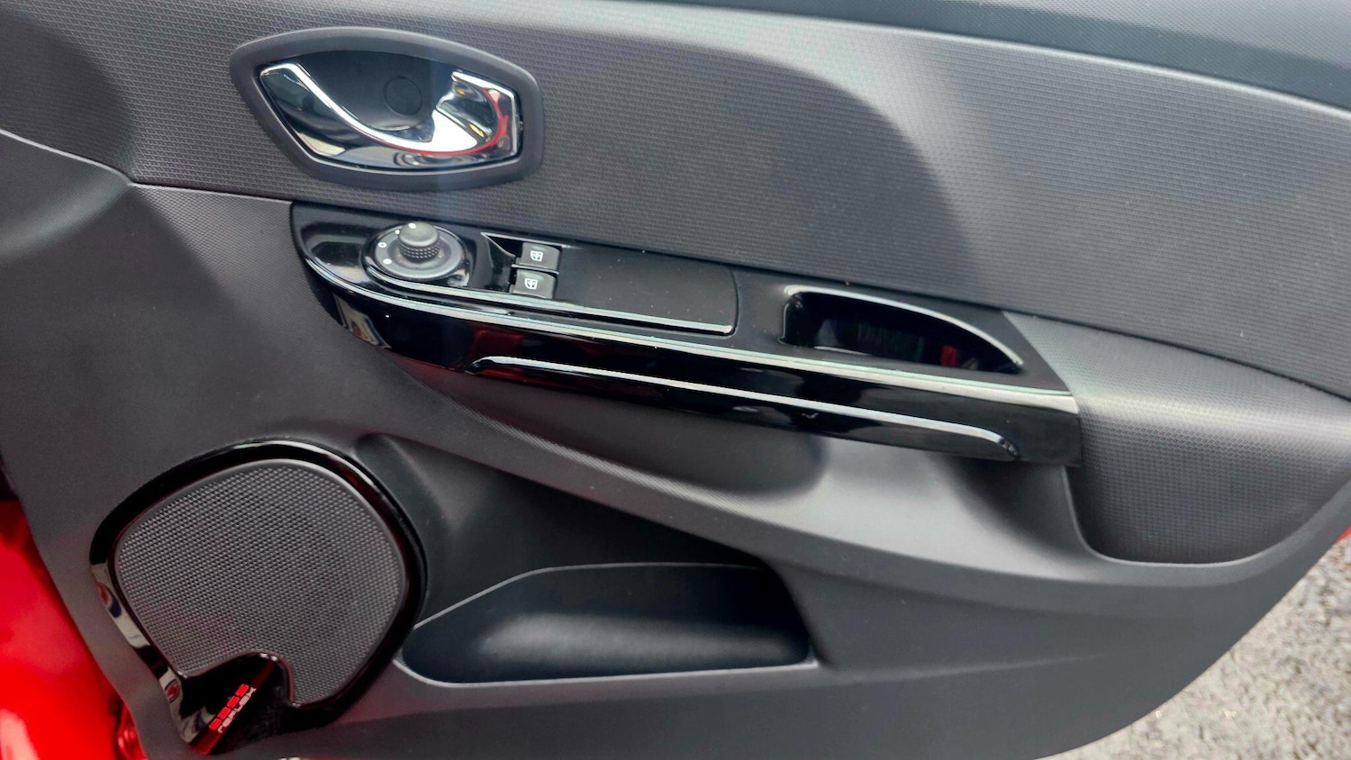 Used Renault Clio 2014 for sale - 77029272: Photo 23