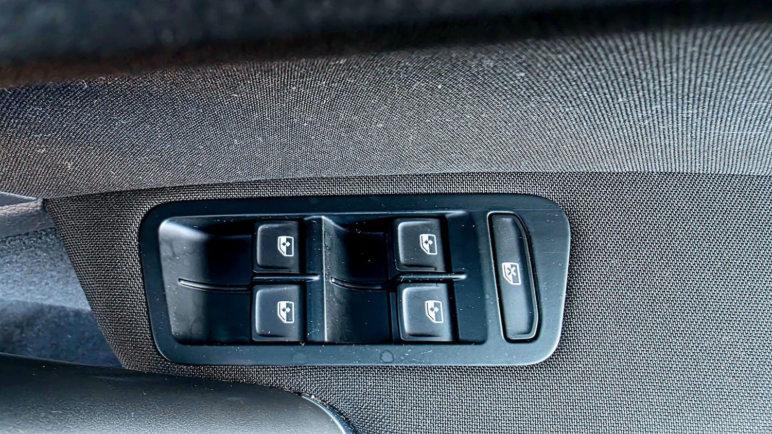 Used Volkswagen Golf 2018 for sale - 77029276: Photo 22