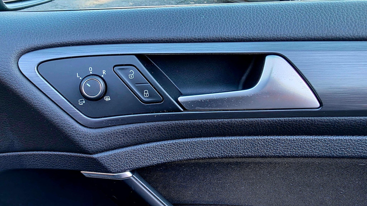 Used Volkswagen Golf 2018 for sale - 77029276: Photo 23