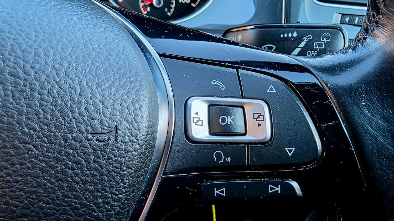 Used Volkswagen Golf 2018 for sale - 77029276: Photo 26