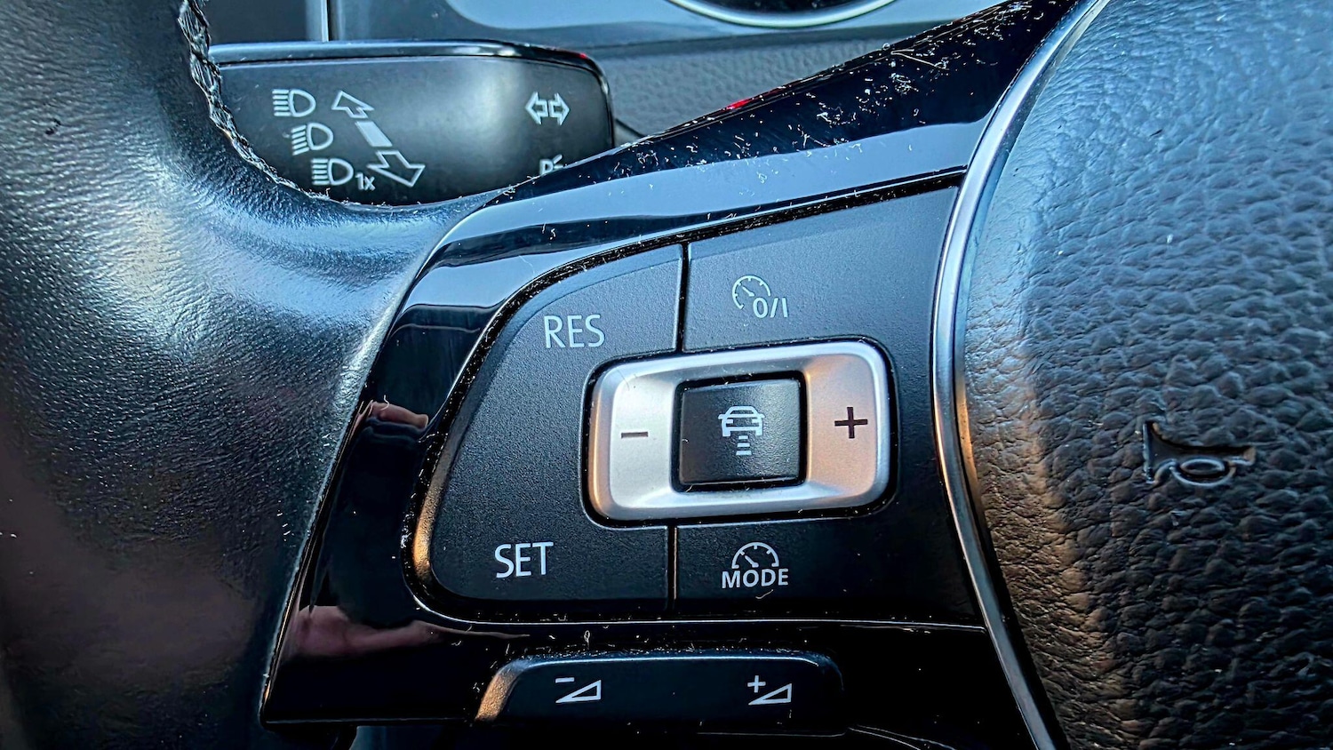 Used Volkswagen Golf 2018 for sale - 77029276: Photo 27