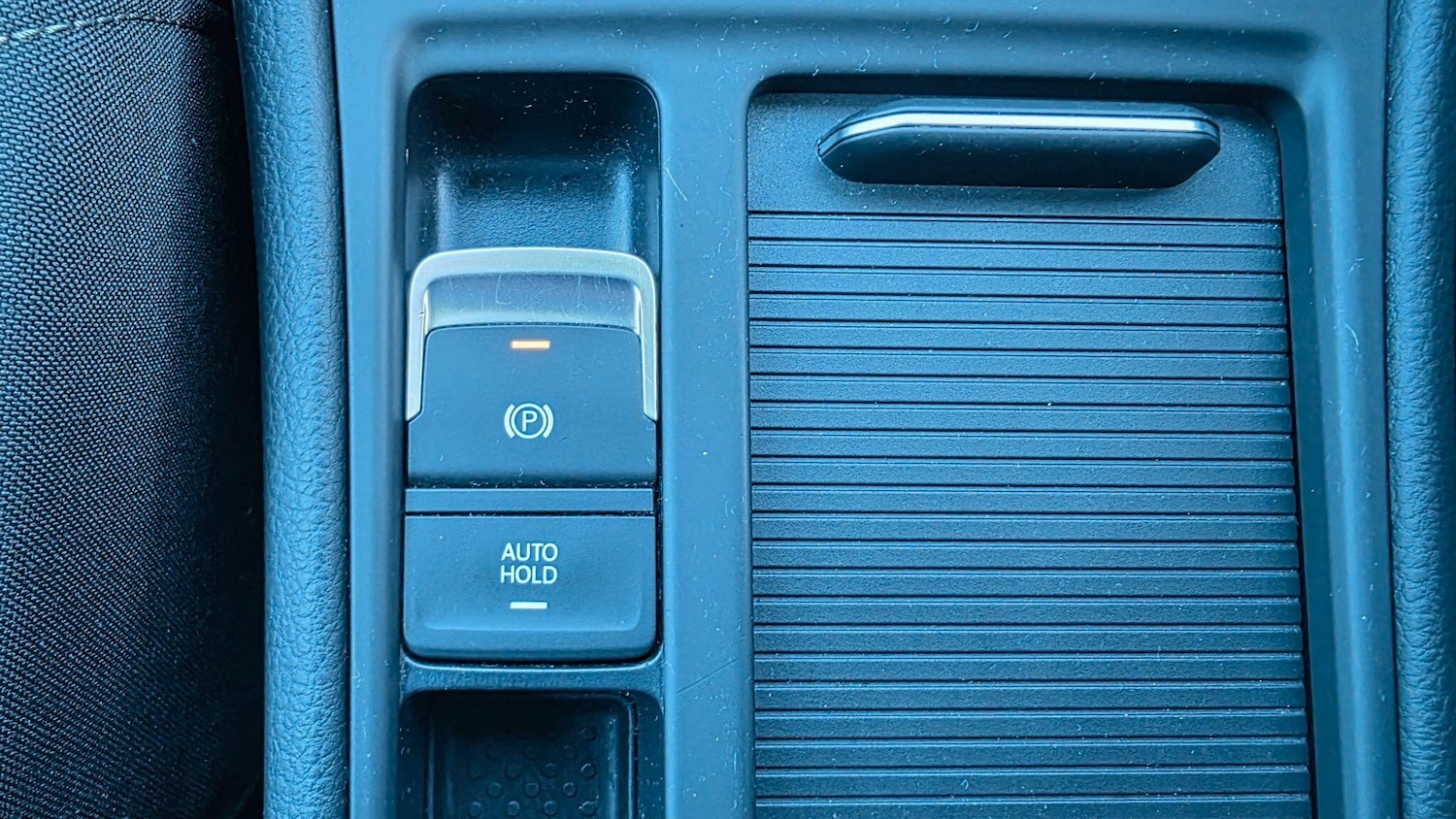 Used Volkswagen Golf 2018 for sale - 77029276: Photo 28